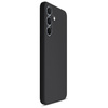 Etui 3MK Silicone Case do Samsung Galaxy A55 5G czarny