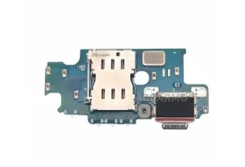 CHARGING FLEX S25 PLUS