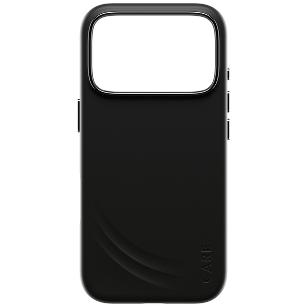 Etui CARE by PanzerGlass Feature FLOW    MagSafe do iPhone 17 Pro