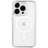 Laut Crystal Matter X for iPhone 14 Pro Max