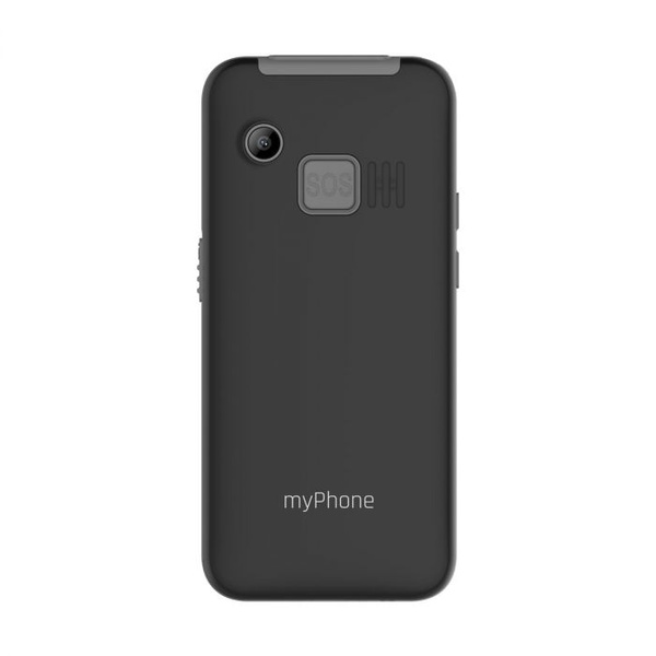 Telefon myPhone Halo 3 LTE