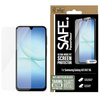Szkło hartowane SAFE by PanzerGlass      Ultra-Wide Fit do Samsung Galaxy A17 / A17 5G