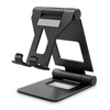 TECH-PROTECT Z10 UNIVERSAL STAND HOLDER TABLET BLACK