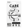 CARE by PanzerGlass Flagship Urban Case iPhone 16 Pro Max 6,9" czarny/black MagSafe 1360