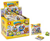 SUPER ZINGS SERIES 4  SURPRISE POUCH MIX