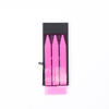 BATERIA APPLE IPHONE 6 PLUS 6G PLUS 2915MAH EDYCJA