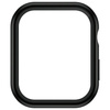 PanzerGlass Snappie Full Body Apple       Watch 10 46mm czarny/black 3717