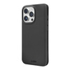 SBS Instinct etui na iPhone 15 Pro Czarne