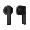 Nokia TWS-112BK Go Earbuds 2 (Black) Otwarte Opakowanie