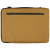 Torba na laptopa Skinarma Jager sleeve   14" brązowy