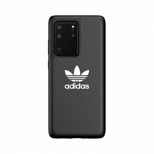 Adidas OR Moudled Case Trefoil Sam S20Ultra czarny/black 38618