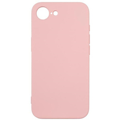 Rose gold || rose gold