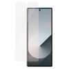 SAFE by PanzerGlass Sam Z Fold6 F956 Screen Protection Classic Fit SAFE95867