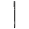 Spigen Liquid Air iPhone 15 Case - Matte Black