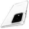 SPIGEN LIQUID CRYSTAL GALAXY S20 ULTRA CRYSTAL CLEAR