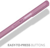 TECH21 CASE T21-8410 ECO SLIM IPHONE 12 PRO MAX 6.7" PINK