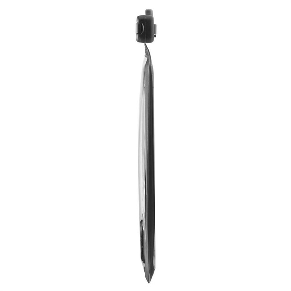Etui Spigen Spigen Aqua Shield A601 wodoodporne IPX8 - czarne 2 szt.