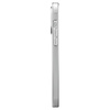 Etui UNIQ Air Fender na iPhone 14 Pro Max - przezroczyste