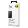 Etui 3MK Just20g Clear Case do Samsung  Galaxy S24