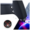 Folia wielowarstwowa 3MK StratCore700 do Samsung Galaxy S25+