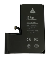 Bateria do Apple iPhone 14 PRO