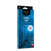 MyScreen DIAMOND GLASS edge Full Glue Black OnePlus Nord CE4 Lite