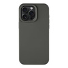 Tactical Velvet Smoothie Cover for Apple iPhone 15 Pro Max  Bazooka