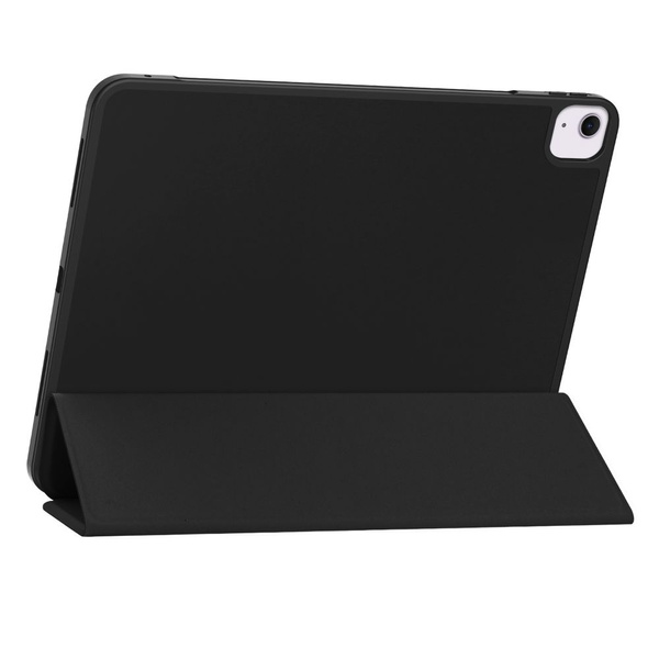 TECH-PROTECT SC PEN IPAD AIR 13 2024 BLACK