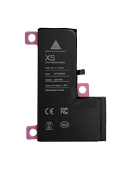 Battery for iPhone XS HC 3000mAh