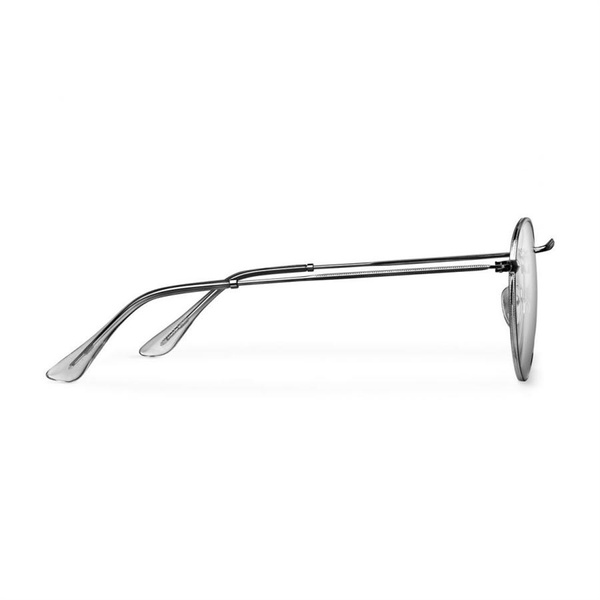 Torba Canvaslife Briefcase na laptopa 15-16'' - granatowo-różowa