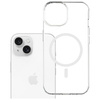 Etui 3MK Armor MagCase do Apple iPhone   13/14