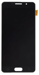 A510 (A5 2016) OLED
