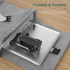 TECH-PROTECT Z4 UNIVERSAL STAND HOLDER SMARTPHONE & TABLET GREY