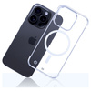 Etui 3MK Just20g MagCase do iPhone 16  Pro Max