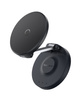 Baseus MagPro foldable magnetic holder for the phone - black