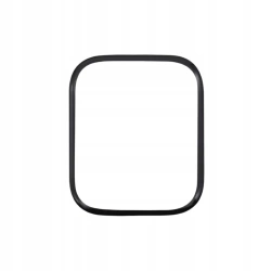 Przednia szybka do Apple IWATCH S7 45MM