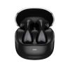 JELLICO wireless earphones TWS29 Black