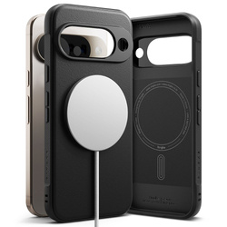 RINGKE ONYX MAGNETIC MAGSAFE GOOGLE PIXEL 10 BLACK
