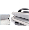 TECH-PROTECT POCKETBAG LAPTOP 14 DARK GRAY