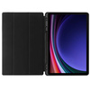 TECH-PROTECT SC PEN GALAXY TAB S9 FE 10.9 X510 / X516B BLACK