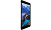 [OUTLET] Apple iPad Air 2 16GB Wifi Space Grey Grade B
