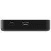 Powerbank Verbatim Charge n Go           Essentials 10000mAh Magnetic Wireless czarny 32227