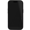 Audi Silicone Case for iPhone 15 Pro Max - black
