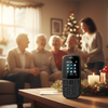 PHONE NOKIA 105 2019 DualSim phone