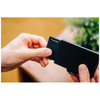 Verbatim My Finder Card Bluetooth        czarny/black - urządzenie do śledzenia MYFCR-01B 32138