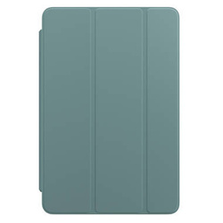 APPLE IPAD MINI 4/5TH GEN MXTG2ZM/A SMART COVER CACTUS WITHOUT PACKAGING