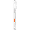 Etui UNIQ Swivix do iPhone 17 Pro Max    360 Rotating Kickstand złoty