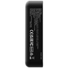 Powerbank Verbatim Charge n Go           Essentials 20000mAh Magnetic Wireless czarny 32223