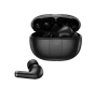 JELLICO wireless earphones TWS17 Black