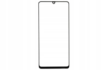 Front Glass With OCA Samsung A42